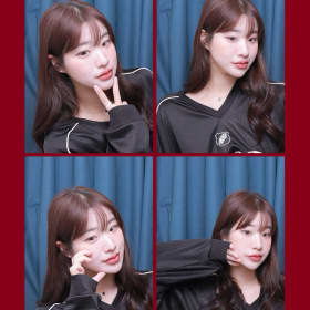 수르릉