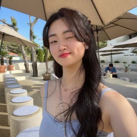 곰살맞은두더지
