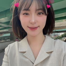 블로썸맛집운동