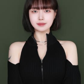 수리밍