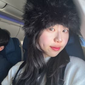 다다욤
