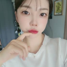 봉식이랑태식이