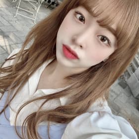 윤먐먕