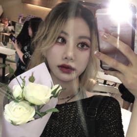 삑궷츢