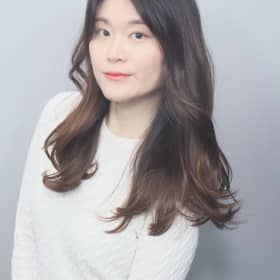 송송리뷰