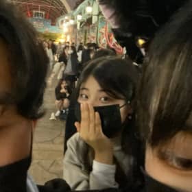 뜌삐