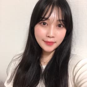 빈꾸