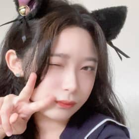 쑤앙