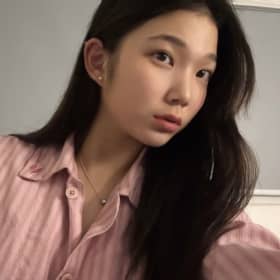 씅은