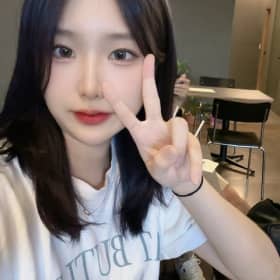 슈링