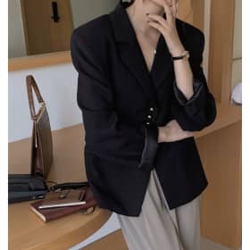 쿨쿨코