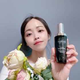 오메롱