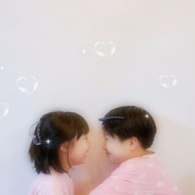 미니워니