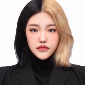 졔제제
