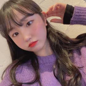 핑크병아리