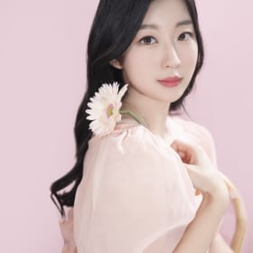 혜구미