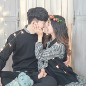 i쏘블리i