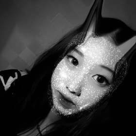 09박윤아
