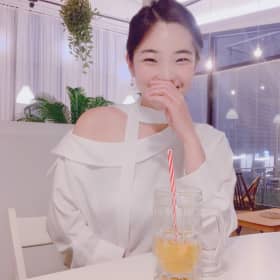 빵쥬쥬