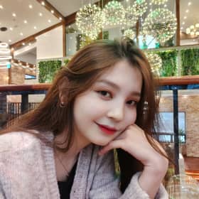 소담한카피바라