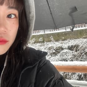 먹토zi