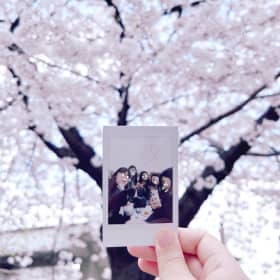 수바오