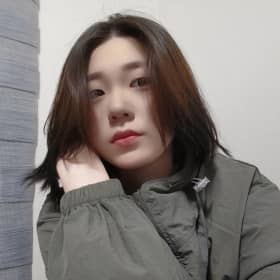 김춘삼