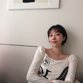 비비쏘