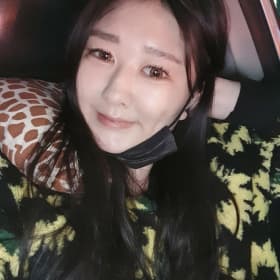 부간