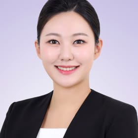 알밍이