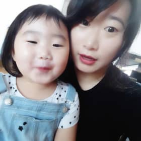 행복또희맘