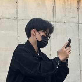 siwoo