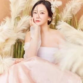 그레이스2820