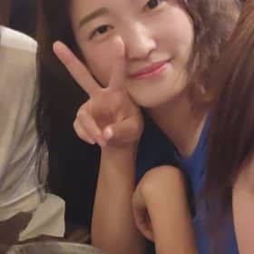 밤찌랑클램