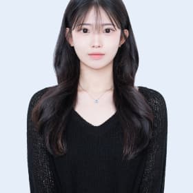 깅징융