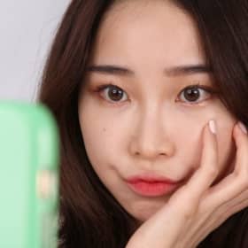 유아