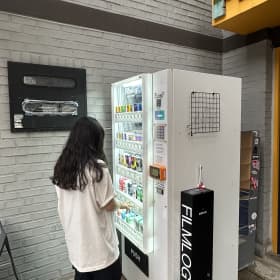 덕경이