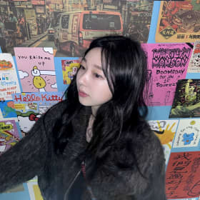 윰뮴