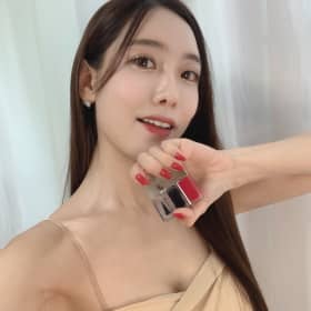 온리원