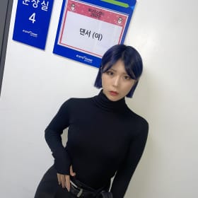 딩등히