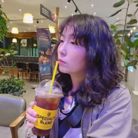 효블리세공주맘