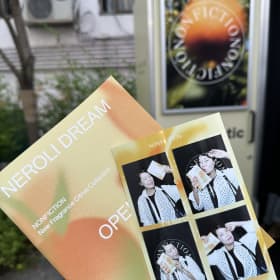 초이조이