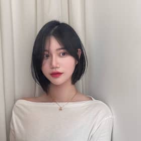 gyoengk