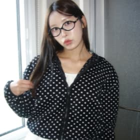 휘돌이