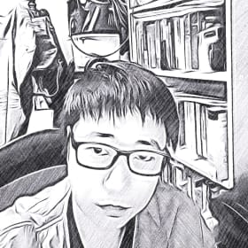 길라