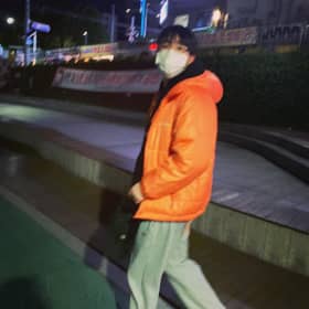 김홉
