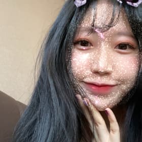다채