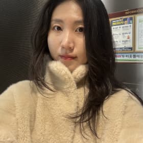 이혜영710