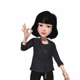 롬쓰