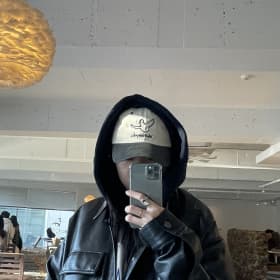 곽설이